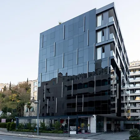 Apartment Ro-Ma City Center Dubrovnik Exterior photo