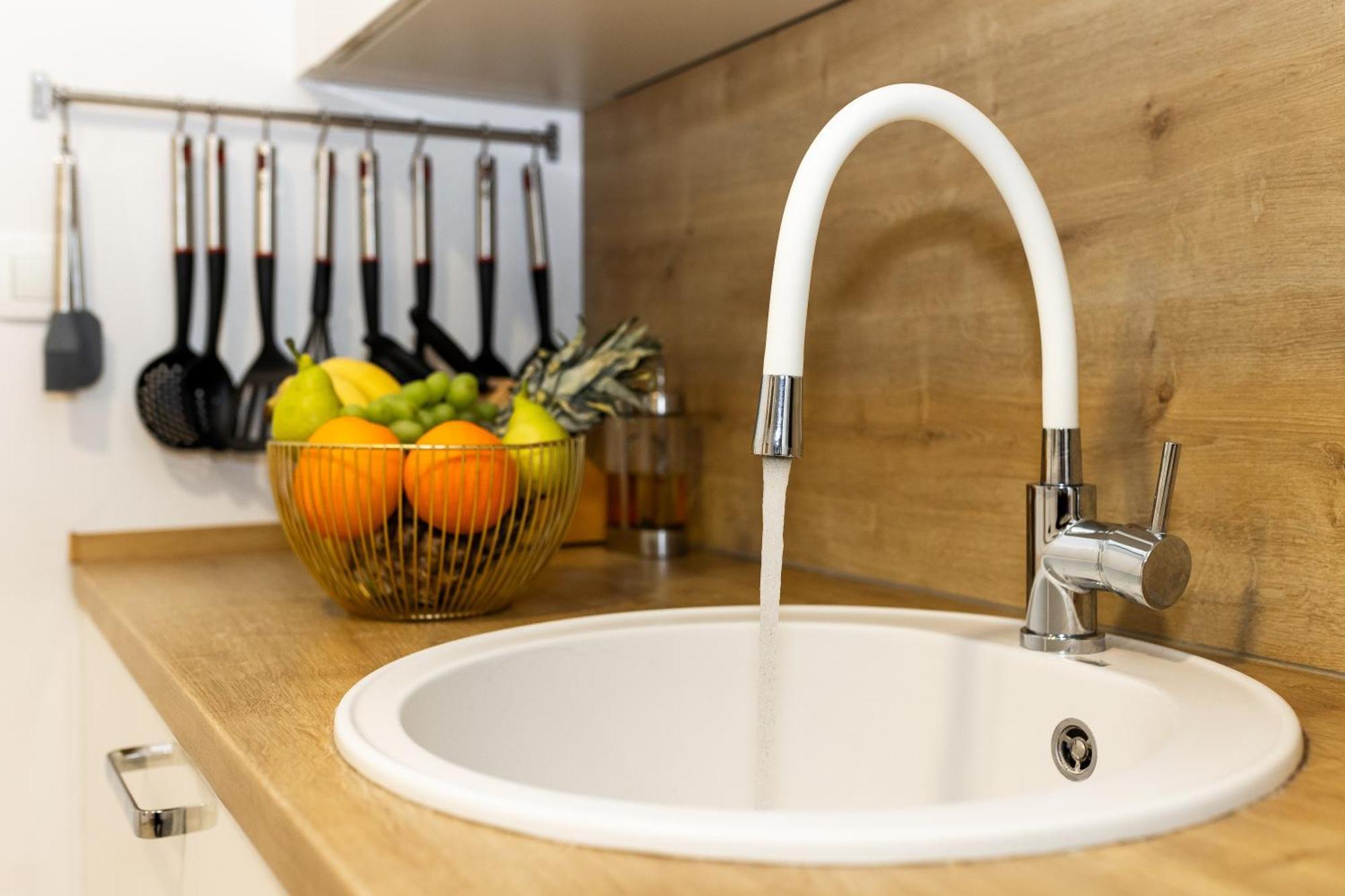 Ro-ma Center Apartment Dubrovnik